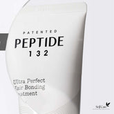 COSRX PEPTIDE-132 Ultra Perfect Hair Bonding Treatment 120ml
